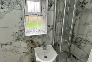 6 bed house, Quinton Road, Harborne, Birmingham, B170PY - Image 7